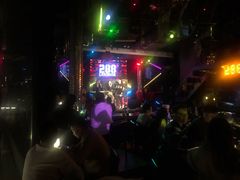 -288 Livehouse 酒吧(思南公馆店)