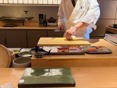 -炎橘·板前料理 Omakase