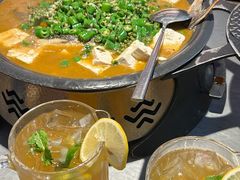 -探鱼·鲜青椒爽麻烤鱼(正佳广场店)