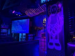 -遇见MeeT音乐酒吧(昌平鼓楼店)