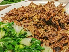 -霄汉羊排(万松园一店)