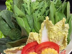 -洞子口重庆鲜货火锅(楚翘城旗舰店)