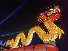 -杨柳青古镇