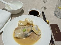 -甬府(黄浦店)