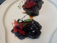-宴周康·精致江浙菜(周浦店)