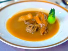 -皇朝会.经典传统粤菜(外滩店)