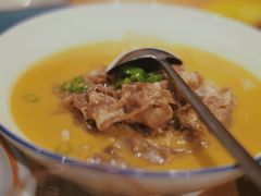 -天山传奇新疆菜(SKLP店)