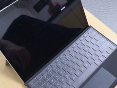 -微软授权专卖店(天河城店)