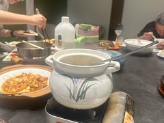 -双湖宴·湖北菜(文化路店)