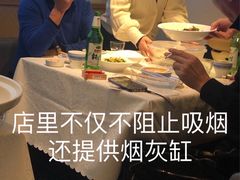 -俏湘厨•地道湘菜(建华南路店)