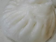 三丁包-共和春(甘泉路店)
