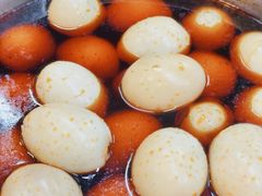 -杨园陈老四牛肉粉面馆(杨园总店)