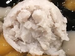 -鲜芋仙(南开大悦城店)