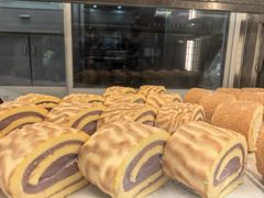 -泉锦记糕点(丰泽小区店)