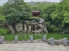 -云龙山