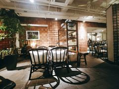 -花迹(富春江东街店)