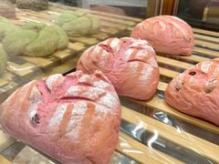 -奈雪的茶(佛山顺德美的悦然广场店)