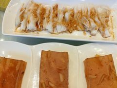 -大天然酒店(军民路店)