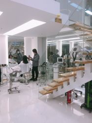 点击看大图 -IDESIGN艾迪赛 美学