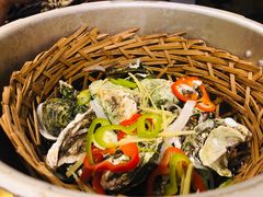-我是那个大叔·美食研究所(新塘路店)