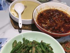-青花小镇(凯翔新天地店)