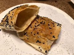 -同庆楼(金宝汇店)