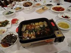 -石浦大酒店(百丈店)
