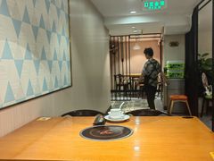 -龙梅肥肠鱼(明瓦廊店)