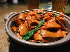-70后饭吧(府河街店)