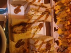 -隐月· 㐂和食屋(芝罘万达公馆店)
