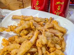 -靓靓蒸虾·头牌蒸虾(雪松路总店)