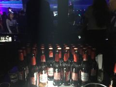 -V AMUSING CLUB·酒吧(银河中心店)