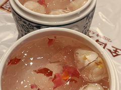 -大芊金重庆串串火锅(南京路店)