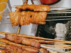 -古彭7只羊·徐州烧烤(旗舰店)