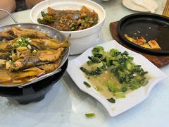 -环秀楼(黄山呈坎店)