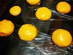 -海上海弘基休闲广场