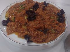 -盛德利食府 天津菜(河西店)