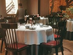 -老太原菜馆(南宫店)