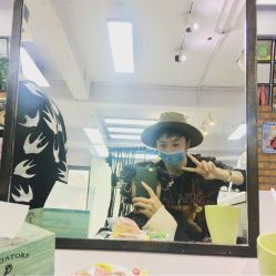 点击看大图 -T8 SALON