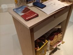 -小吊梨汤·北京菜·烤鸭(清河万象汇店)