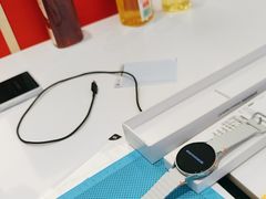 -苏宁易购(成都春熙路店)