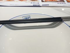 -兰湘子·湘菜小炒(崂山丽达店)