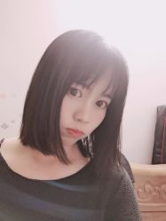 -Mix Boom Hair salon