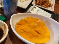 -大渔之观(安贞店)