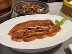 -宏宴·新京菜(望京店)