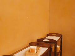 -宁采臣Sleep·采耳·SPA放松馆(湖里万达店)