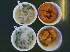 -伍湛记 · 广州老字号(龙津中路店)