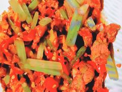-湘轩·土菜研究院(光大店)