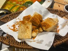 -麻路成都火锅(柏威年店)