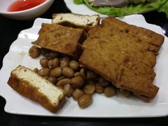 -领鲜风味花雕鸡(马端街店)